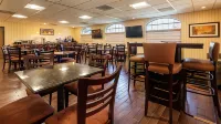 Best Western Plus Meridian Hotels in Meridian