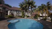 Hotel Seri Malaysia Temerloh Hotels in Temerloh