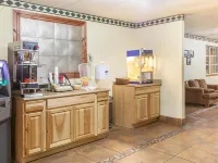 Ramada by Wyndham Williams/Grand Canyon Area Hotels in Williams
