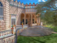 Hacienda San Antonio Millet Hotels in Acanceh
