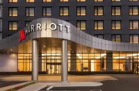 Marriott New York JFK Airport