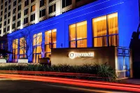 Renaissance Baton Rouge Hotel Hotels in 