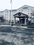 Wingate by Wyndham Ashland