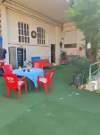 Villa Giovanna Hotels in Stezzano
