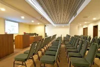 Wyndham Cluj Hotels in Cluj-Napoca