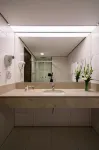 Hotel Panamby São Paulo