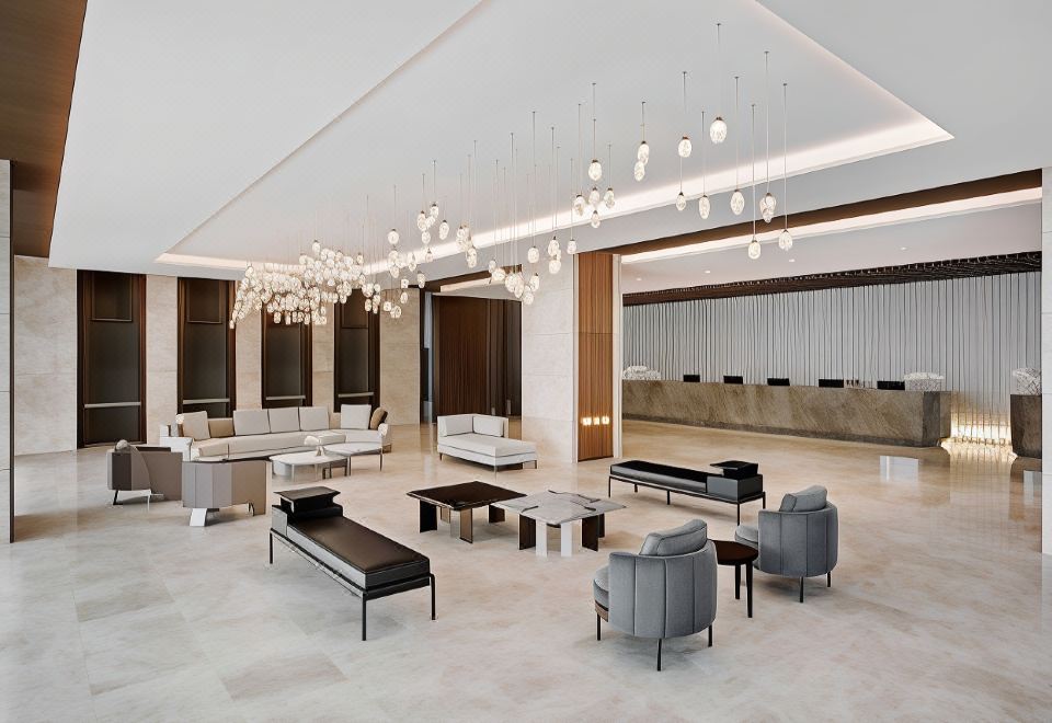 3. 윈덤 그랜드 부..