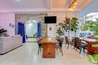House n Coffee 55 Temanggung RedPartner Hotels in Temanggung
