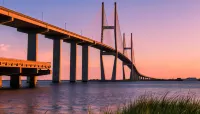 Super 8 by Wyndham Brunswick/St Simons Island Area Hotels in Dock Junction