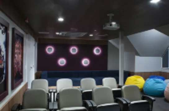 Bella Gramado Resort & Spa by Gramado Parks