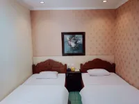 New Ramayana Pamekasan Hotels in Pademawu