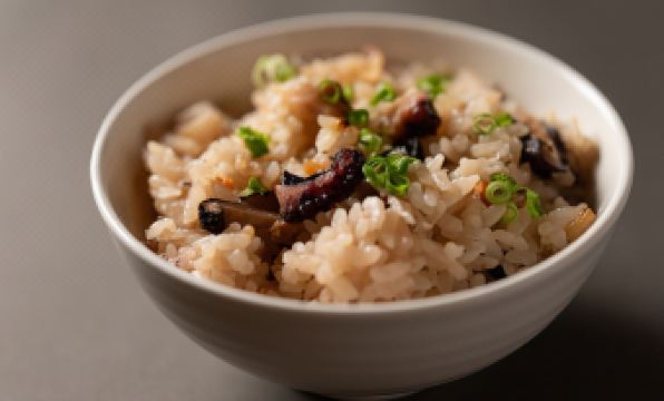 호텔 비스타 마츠야마 사진
