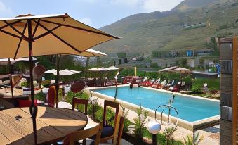 Faraya Village Club