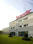 Scandic Odense