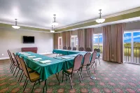 Water Street Hotel & Marina, Ascend Hotel Collection Hotels in Apalachicola