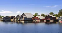 Käringsund Resort