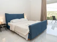 Allagiannis Group Apartments