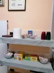 Accommodation Verona - City Centre Hotels in Verona