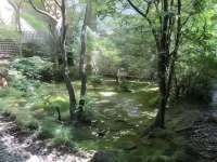 Ryokan Akebono