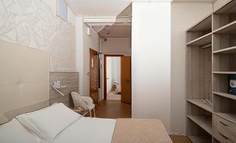 Hotel Splendid - Housity