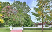 MonPanaNont Wellness Resort & Spa Hotels in Mae Taeng