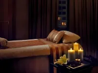 E套房酒店 - SPA