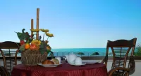 Residence Hotel Antica Perla Hotels in Dune