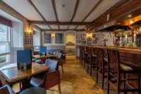 Marazion Hotel Hotels in Porthleven