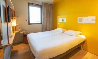 Ibis Budget Rennes Route de Lorient