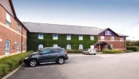 Premier Inn Durham North Hotel in zona Teikyo University of Japan in Durham