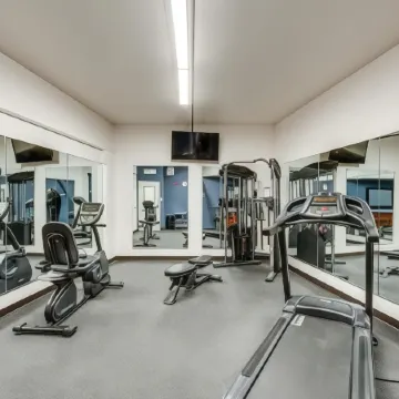 Spokane Boutique Hotel