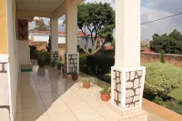 Joy Guesthouse Hotels in Kicukiro