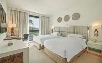 Hyatt Regency Addis Ababa Hotels in Addis Ababa