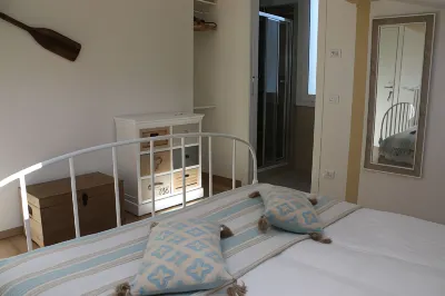 B&B le Magnolie