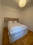 Modern, centrally located apartment Hotels in Pavlos Melas