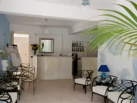 Hotel Amarea - Aeolian Charme Hotels in Lipari