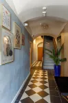 AR Apartamenty