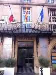 Hotel de France