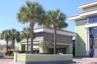 Holiday Inn Port Arthur - Park Central Hotels in Port Arthur