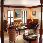 The Gibson Inn Hotels in Apalachicola