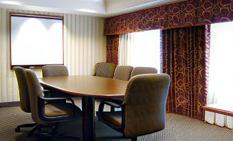 Staybridge Suites Austin-Round Rock