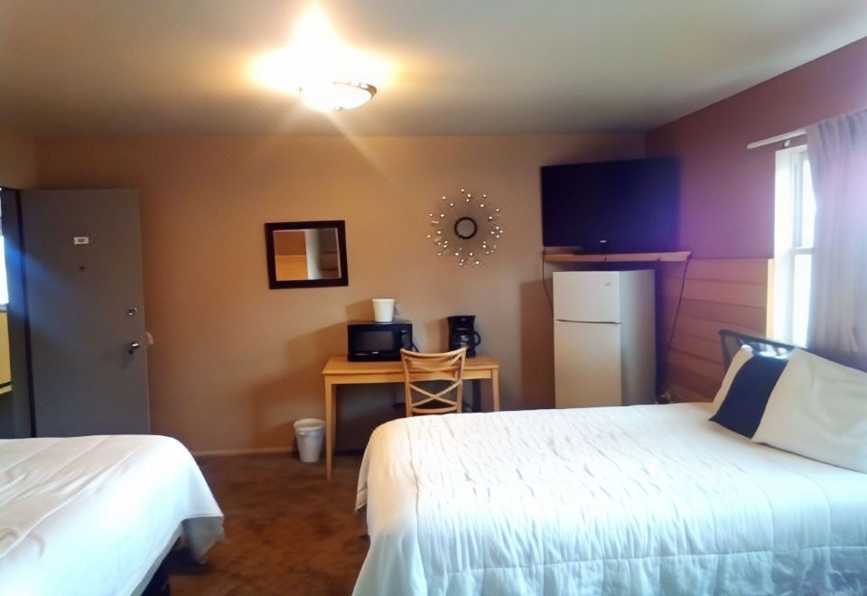 Two Rivers Inn West - Housity