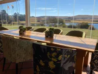 Kwa Jabu Accommodation Hotels in Nottingham Road