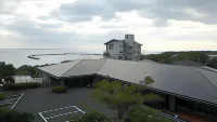 屋久島綠色酒店