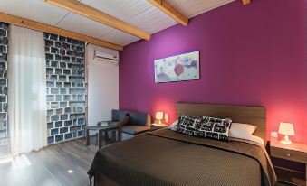 Villa Rubcic Rooms - Housity