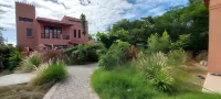 Al Mahali Villas