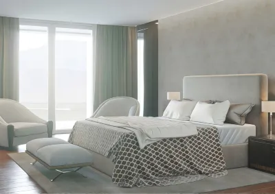 Ayan Zalaat Hotel and SPA