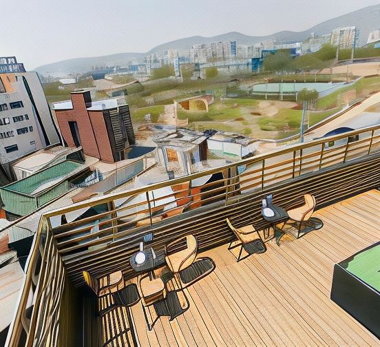 이코노미호텔 인천부평점