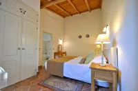 Fantastic Outdoor Area, Private Pool, Tennis Court & Golf Practice Facility
