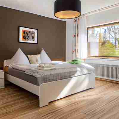 Stuub Simonswinkel Rooms